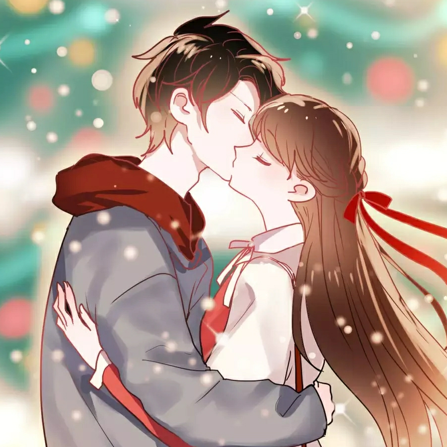 无尾猫的骨头