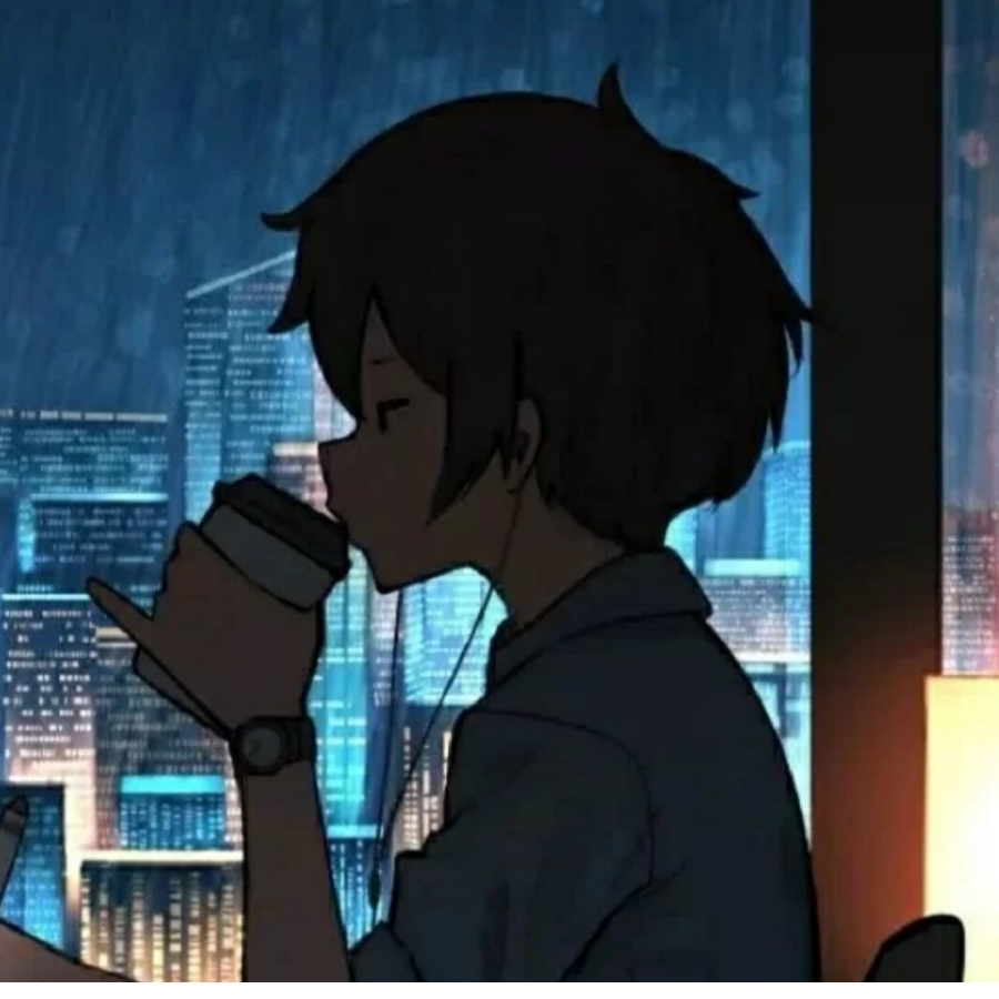 久