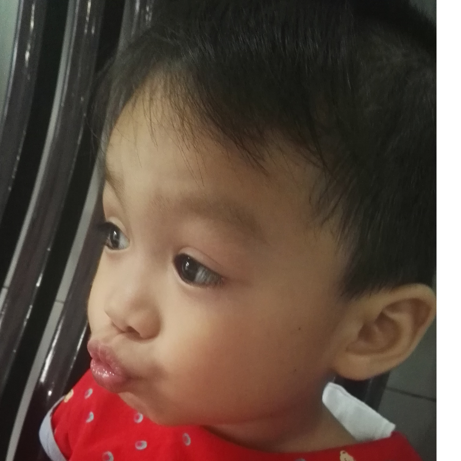 我还在花街放荡不羁
