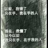 法外狂徒张三
