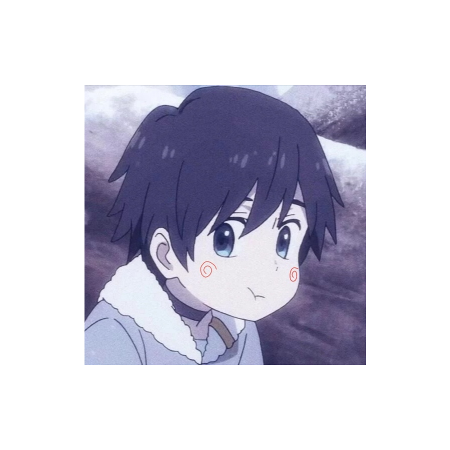 。。。