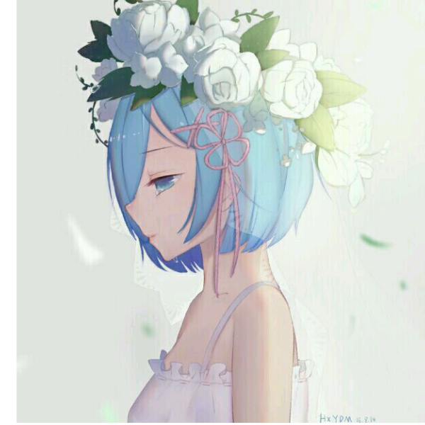 任心荒蕪