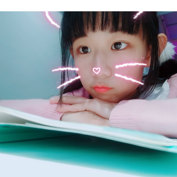 星晖帝国的一番