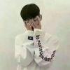 User5911705