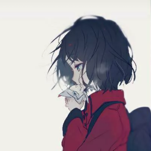 洛洛酱
