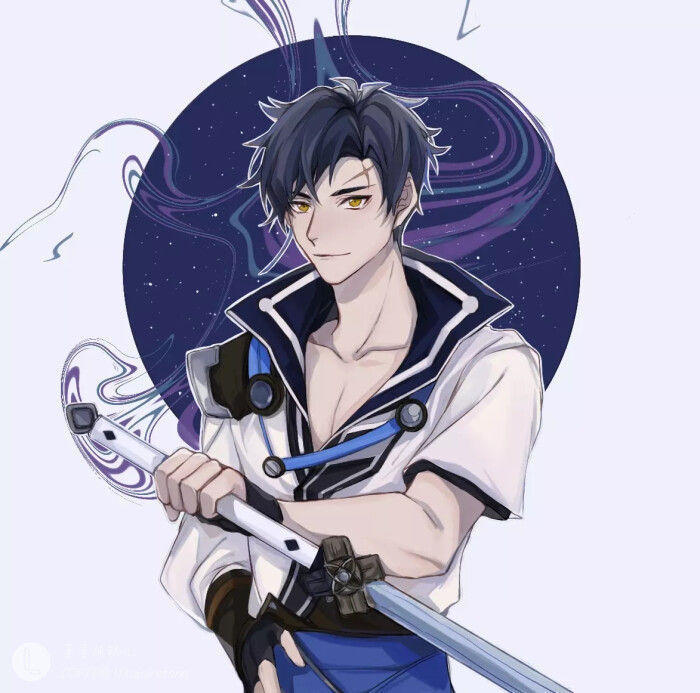 逍遥