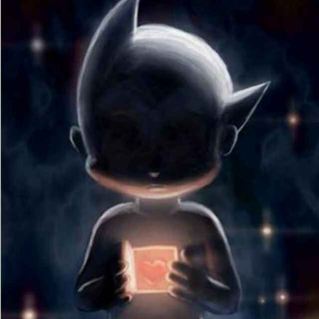 LL