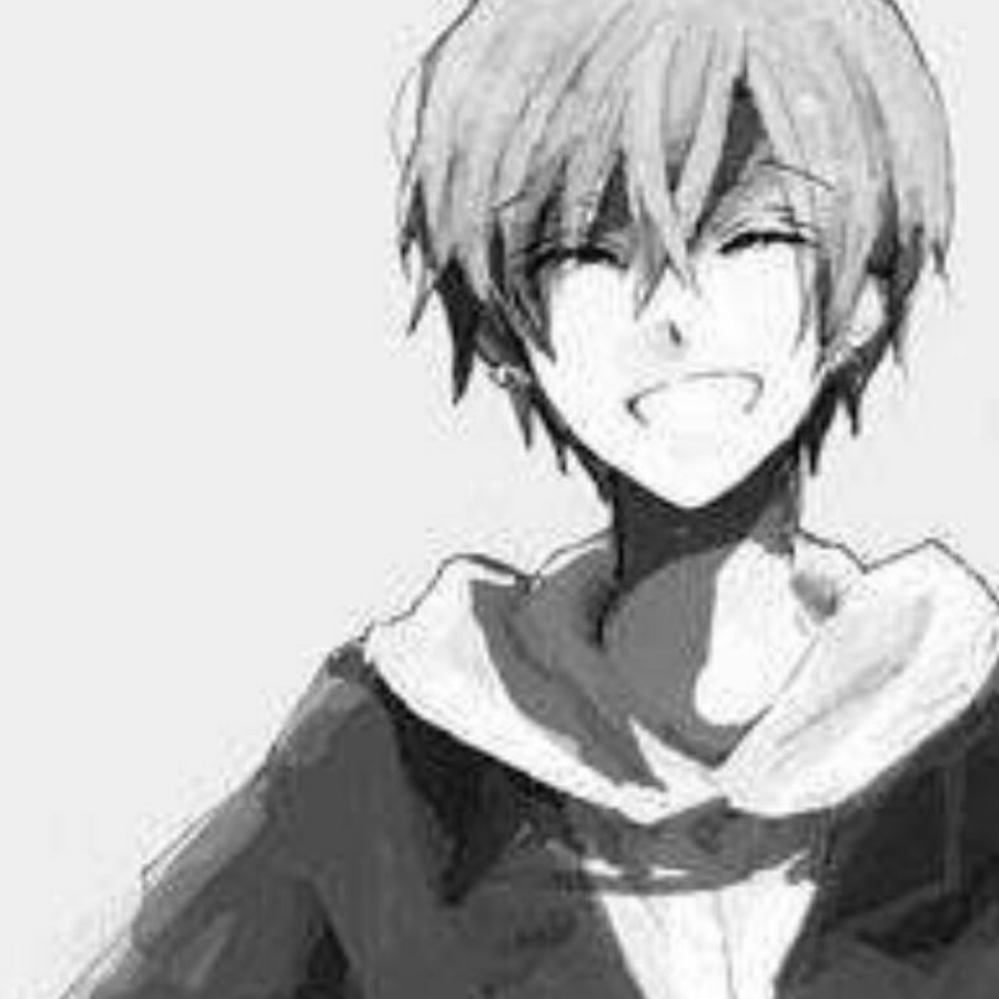 此用户暂无用户名