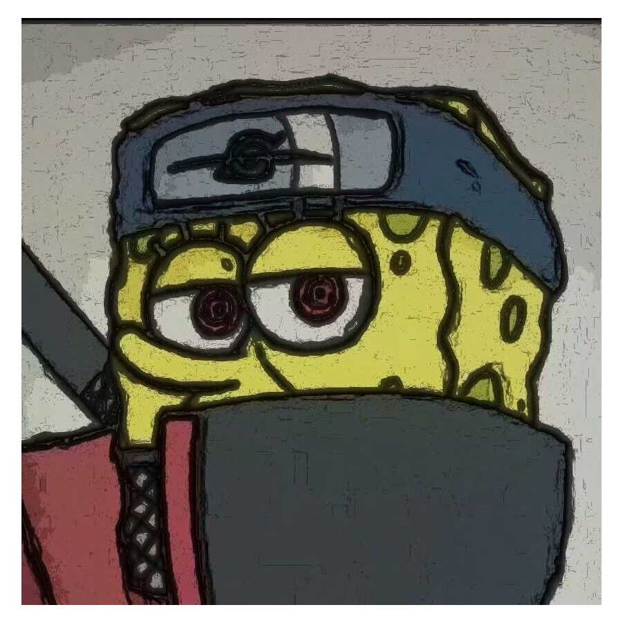 啷