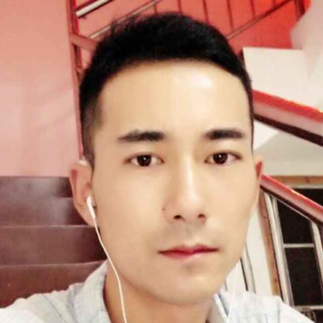 小邢邢