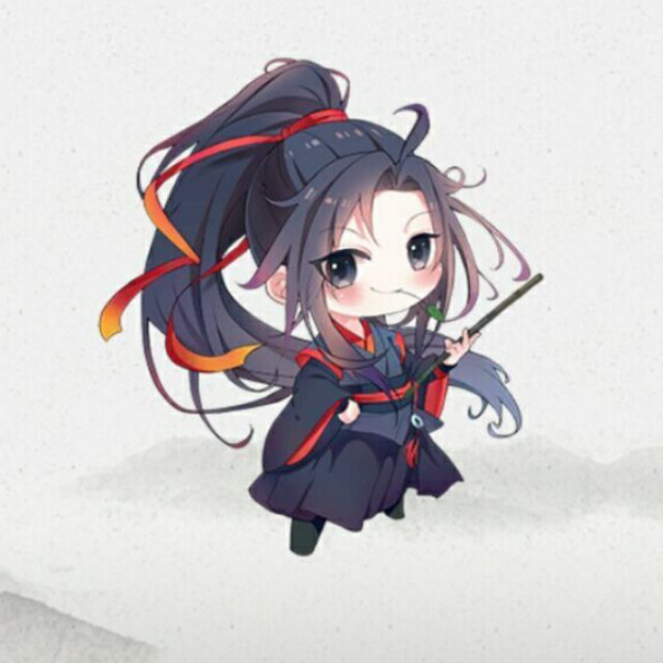 識