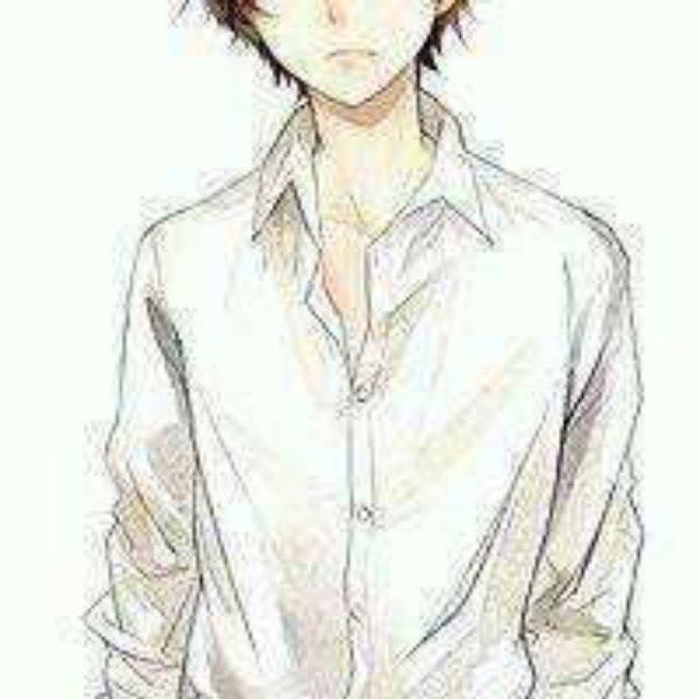 Alone_。。。