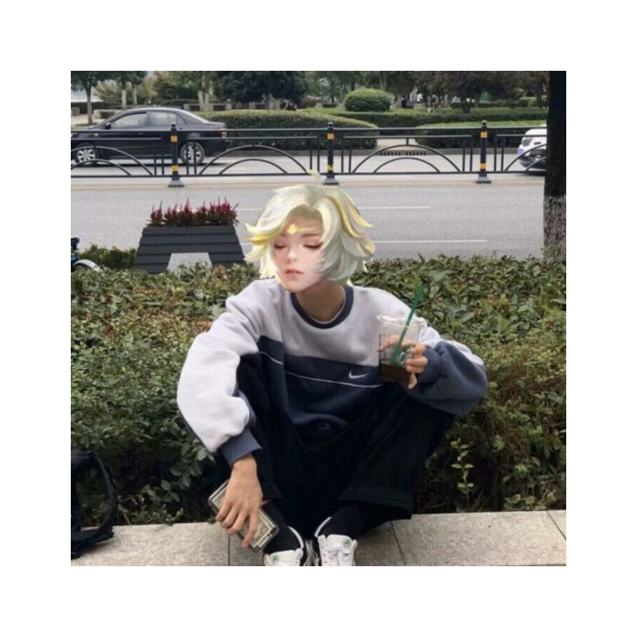 南沁