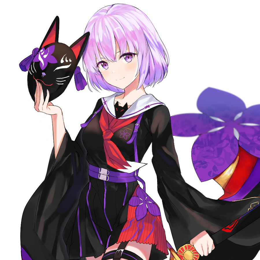 昵称