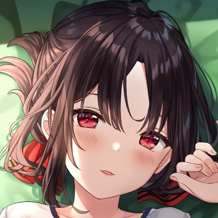 Sincere丶红烟