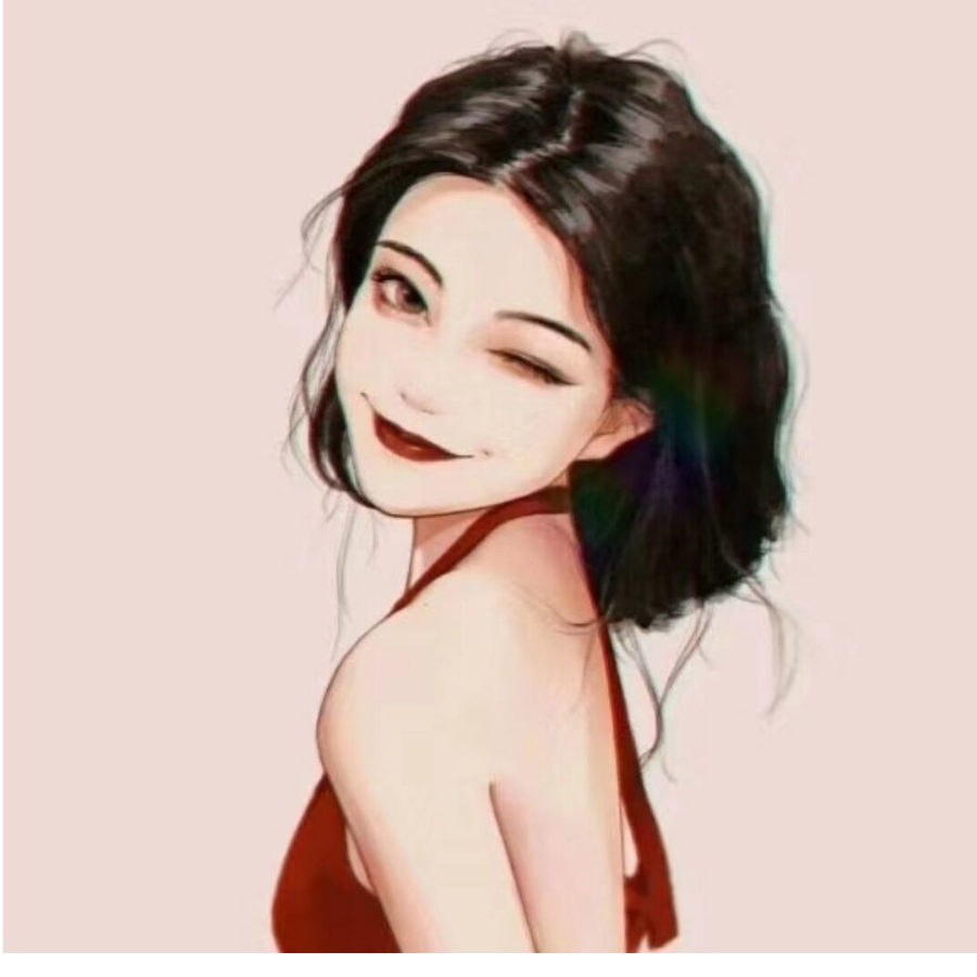 紫怡。