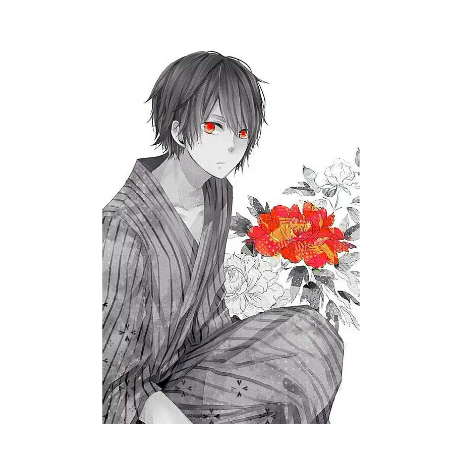 希灵