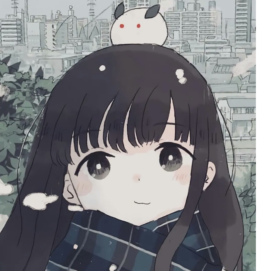 周冬雨