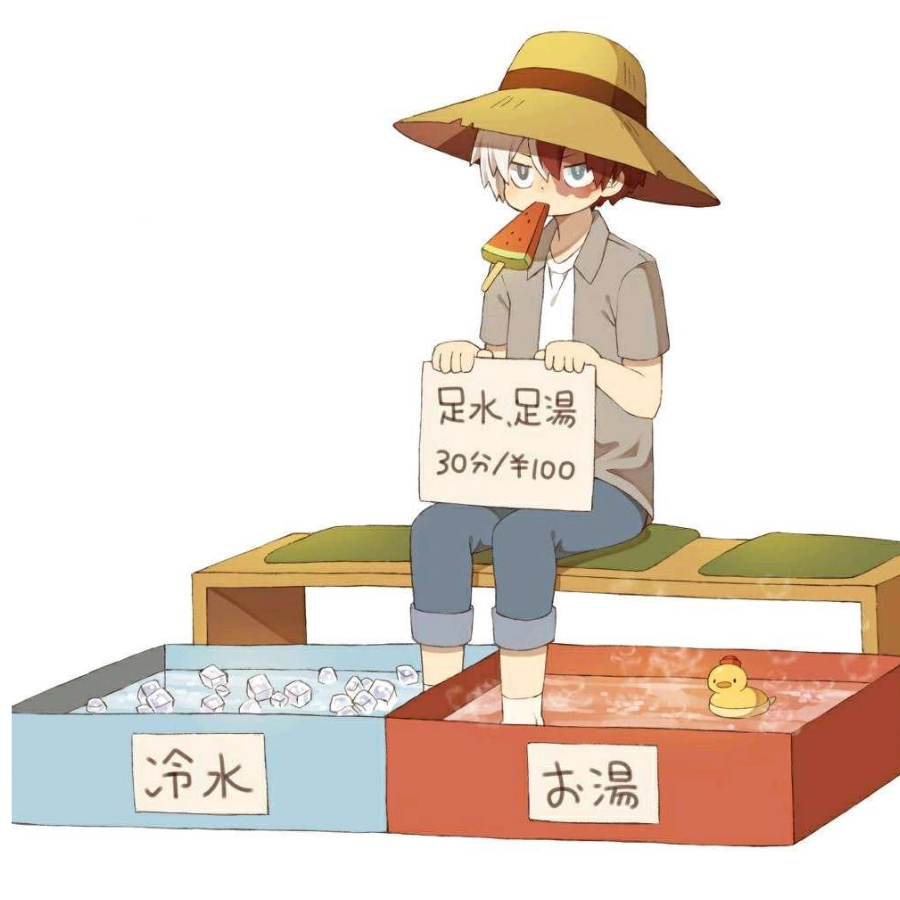 计划笔记