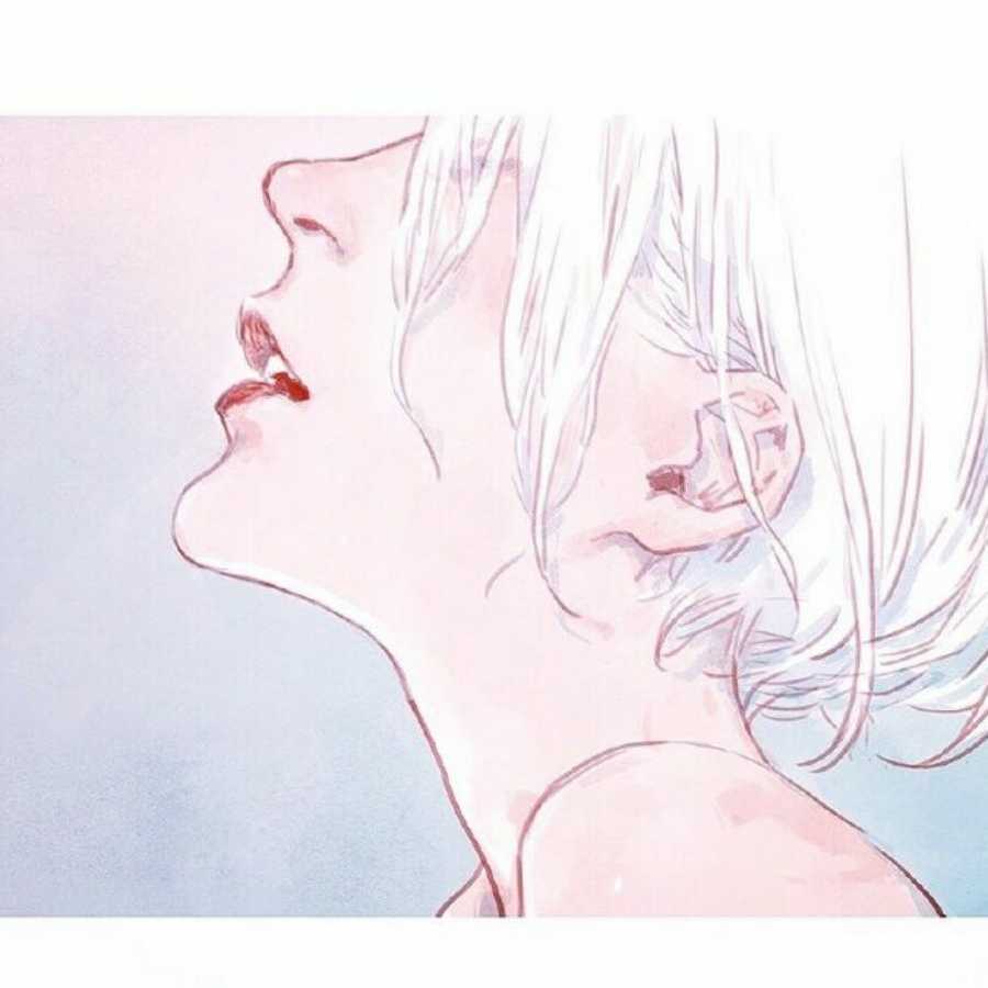 御。