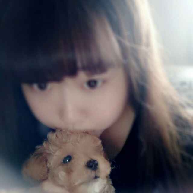 徐小仙