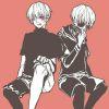 €:星痕]_[: