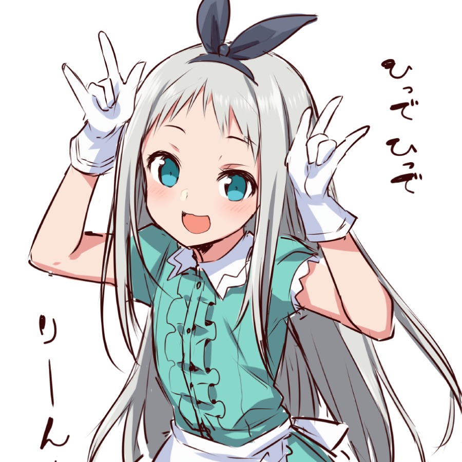 欣可丶