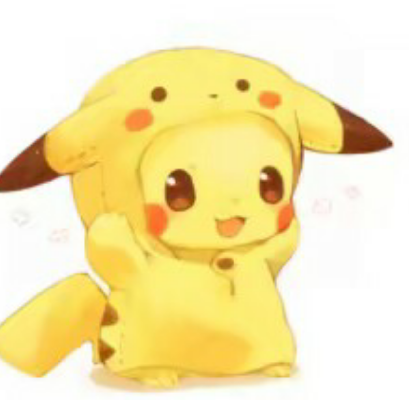 中二炫彩咸鱼悠