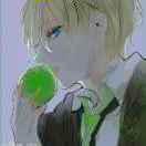 User28094206