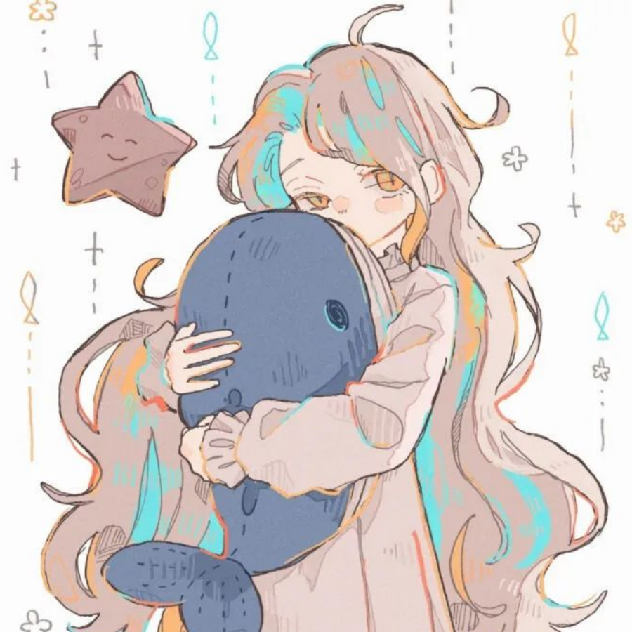 ROSE.