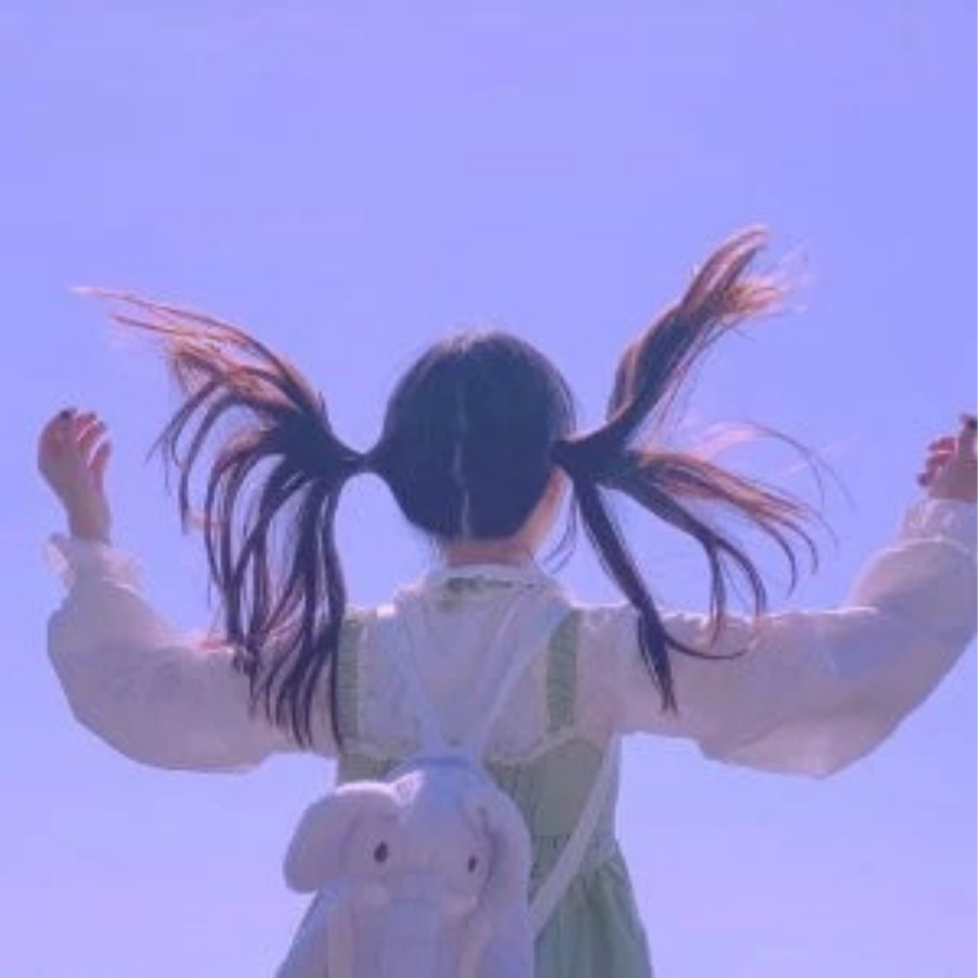 木每宝