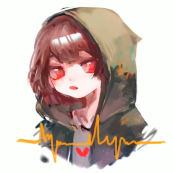 Chara