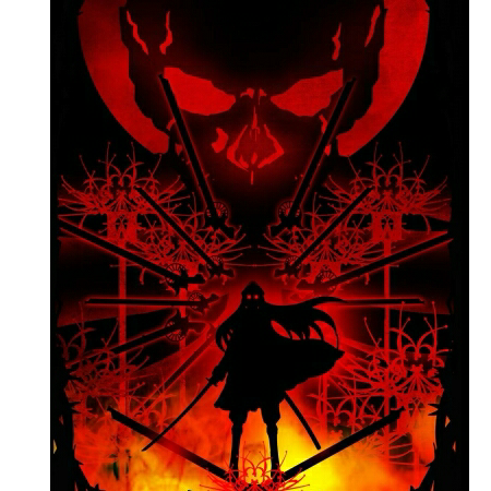 寞风