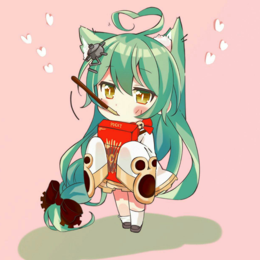 没有未来的未来