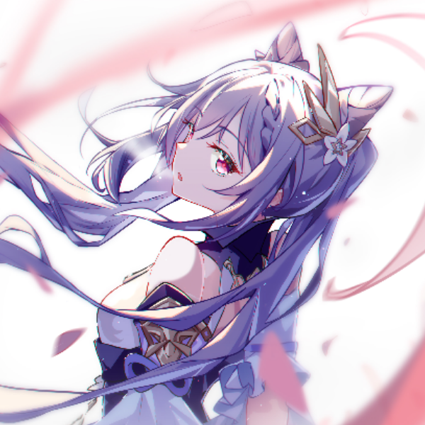九阂