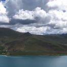 万将龙冥六神王