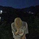 听秋