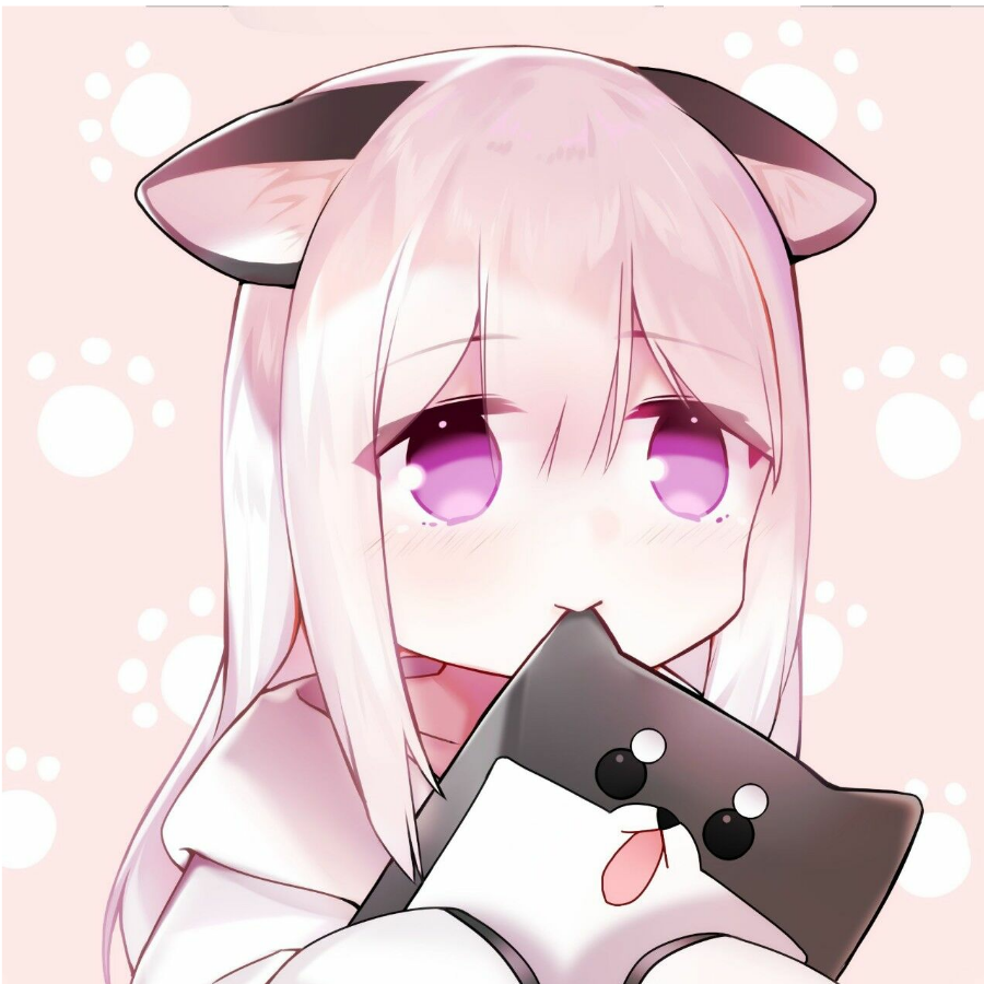 一生何求