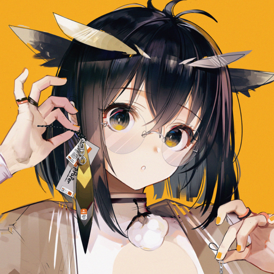 Dr.白鸟