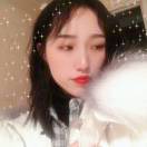 hy😍