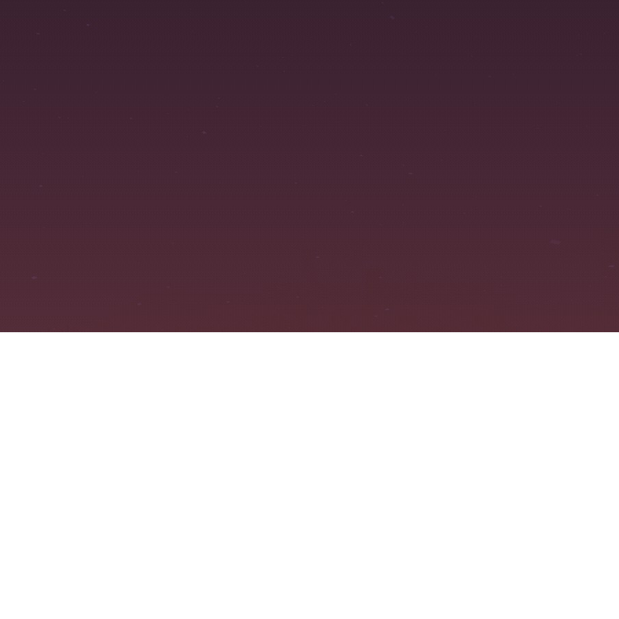 一