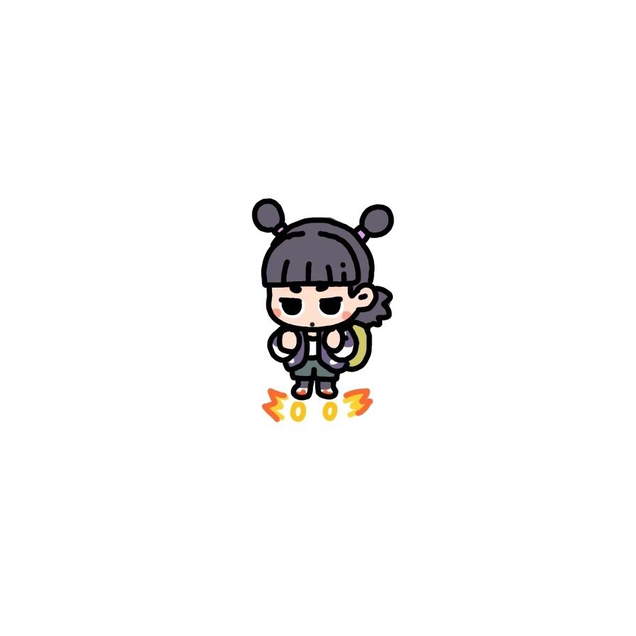 鸩羽千夜