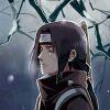 The last