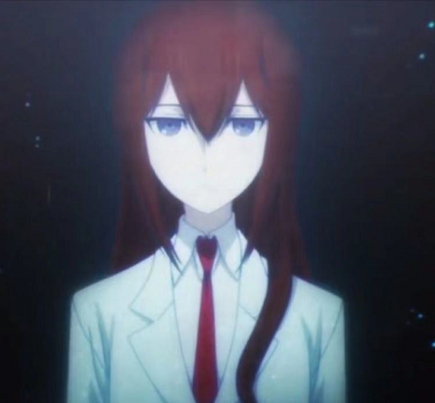 幻Oo翼oO