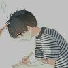 ◤℡____Smile‵浅沫ヾ