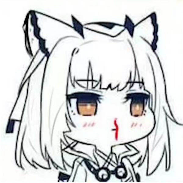 ……