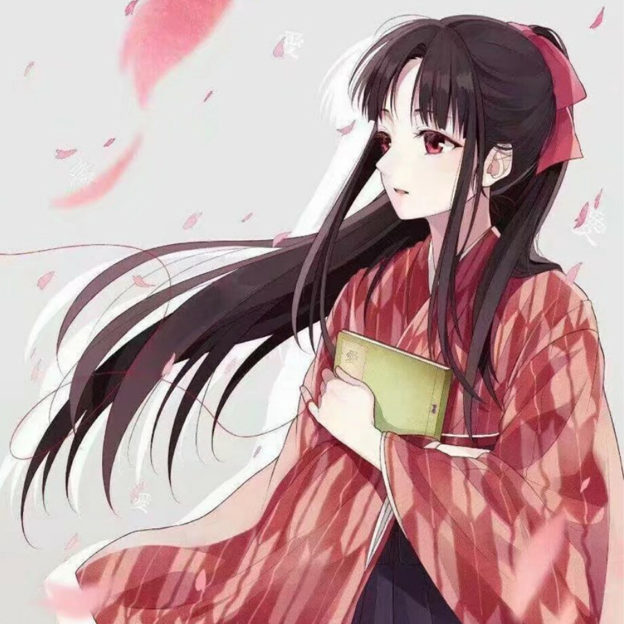 帕格尼尼的左手