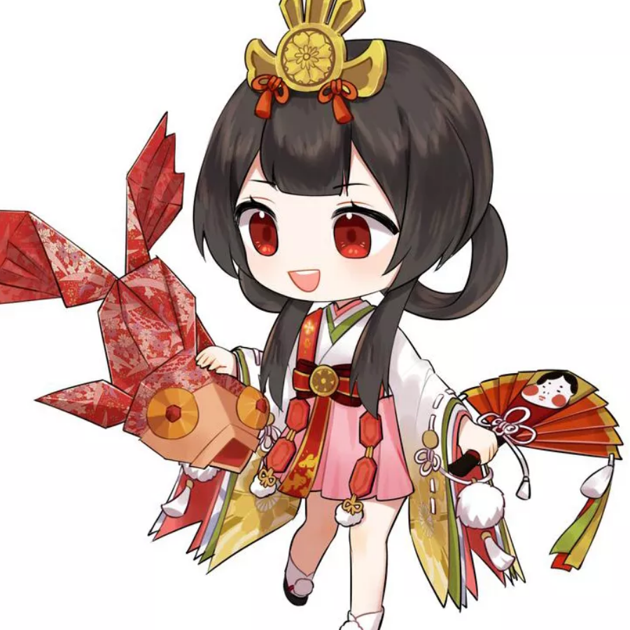 💮