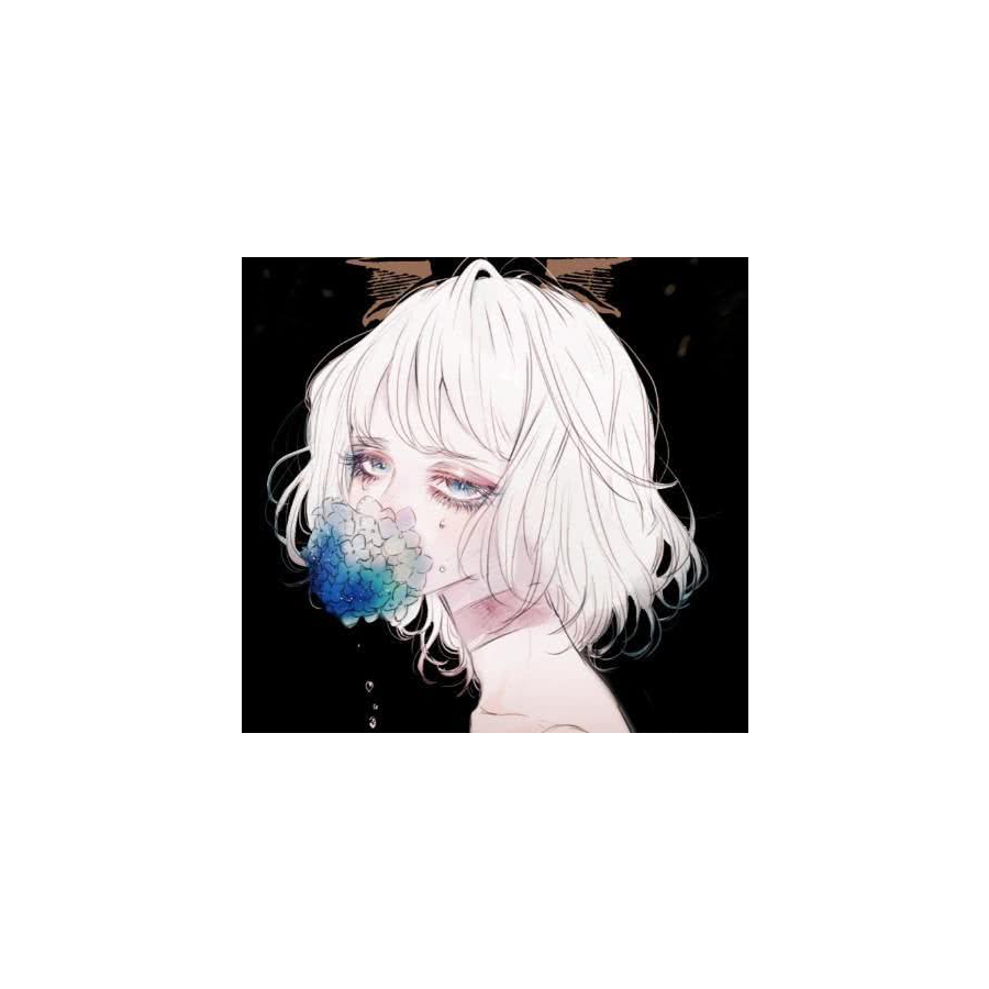 莳依