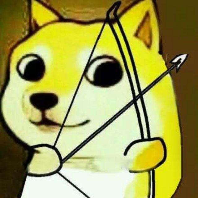 大王小王